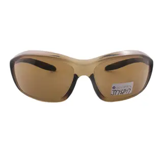 Ce En166 and Ansi Z87.1 AS/NZS 1337.1 Plastic Worker Clear Safety Prescription Glasses